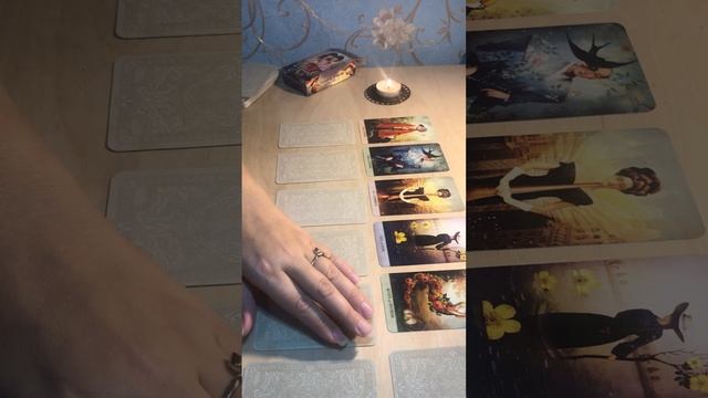 Вера и просветление