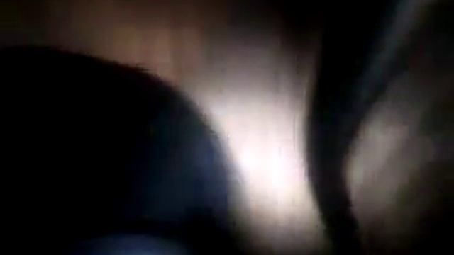 Мой самадельный сабуфер для дома смотреть онлайн