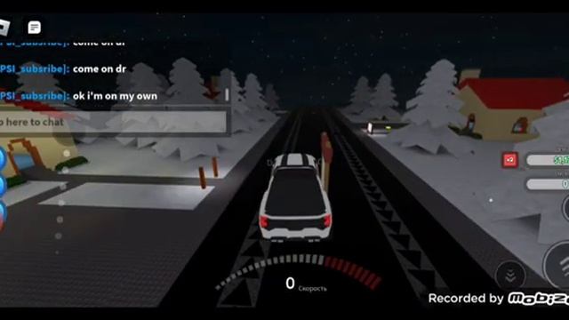 играю в создание мемов в вашем подвале в три часа ночи магнат | roblox смотреть онлайн