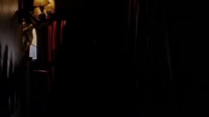 Forbudt for børn (Part 3) - The Noodlepoop (Ogginoggen) - 1997 - Denmark