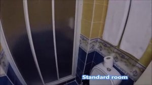 Турция, Отель PASHA'S PRINCESS HOTEL 4* (Кемер)(Adults Only 15+). Туры  от Агентства "Вокруг света"