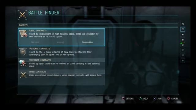 Python Gameplay Post Hotfix Delta (Warning very boring and not fun cause python sucks now) смотреть онлайн