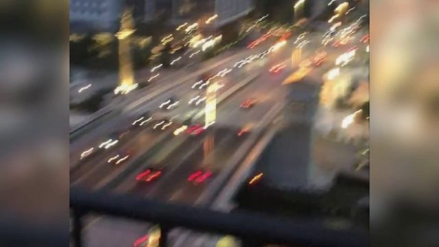 KEER-АВТОСТОПОМ (speed up) смотреть онлайн