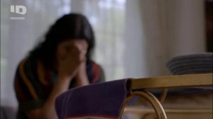 Здесь живет зло  Тень смерти 2 -10