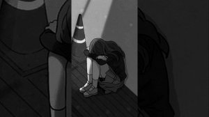 меби бай засыпай бейби попадают в рай.