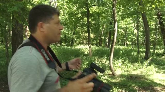 Свадебная съемка в Валуйках 8.08.2015: как это было) смотреть онлайн
