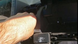 Тойота приус постояно горит Brake ремонтируем. / Toyota Prius always light Brake, repaer.