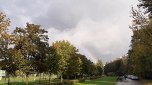 Как снять с регистрации умершего