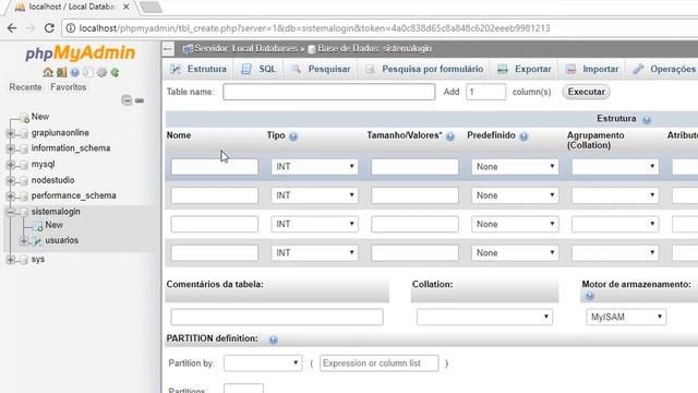 Curso de PHP 7 - Aula 44 - SQL Injection смотреть онлайн