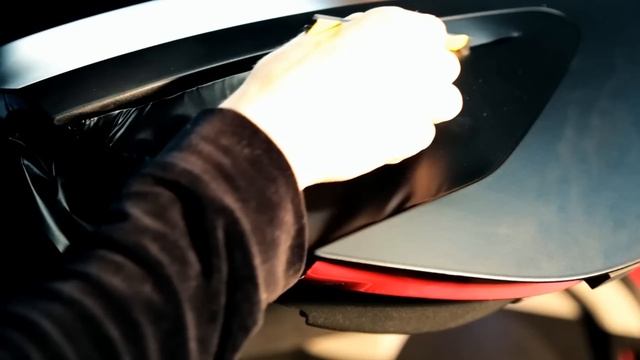 SEAT LEON "tuning" (2) смотреть онлайн