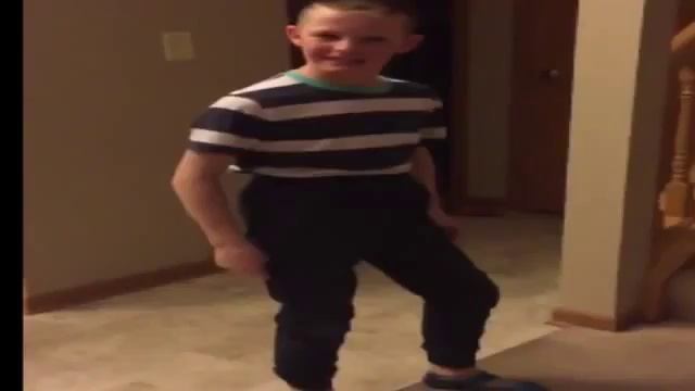 Хаха ватафак ватафак смотреть онлайн