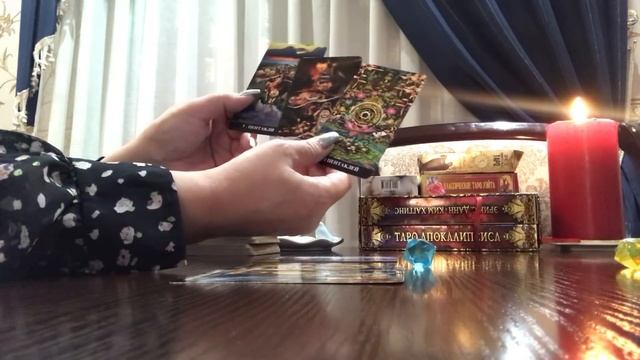 ПОЧЕМУ НЕ СКЛАДЫВАЕТСЯ ЛИЧНАЯ ЖИЗНЬ. ПРИЧИНЫ. ПОЛУЧИТСЯ ЛИ В 2019 ГОДУ? смотреть онлайн
