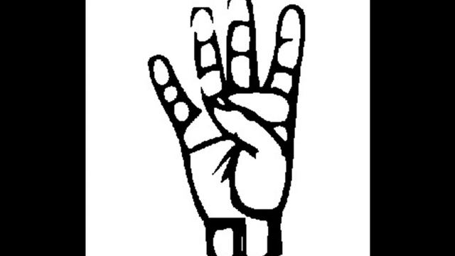 War Commander - The Thorium Trail - Challenge Base 1 To 5 - Bounty Hunter смотреть онлайн