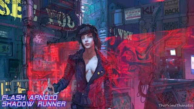 'Back To The 80's' _ Best of Synthwave And Retro Electro Music Mix for 2 Hours _ 1 смотреть онлайн