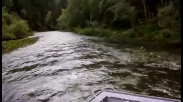 Яйва Чаньва