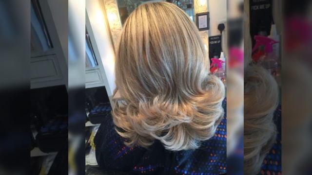 35Trendy 2023 Short Layered Haircuts And Hairstyles For Women's|| Hair Dye Colour Ideas For Women's