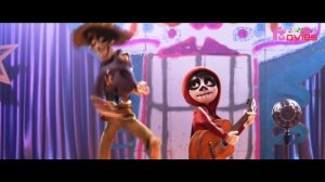 ТАЙНА КОКО : Я с тобою скоро чокнусь