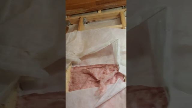 перегородки в деревянном доме смотреть онлайн