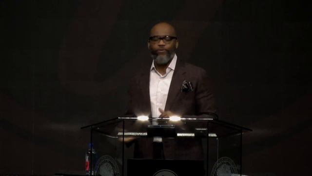 Components For Increase Strategy | United Christian Faith Ministries | Pastor Mark Ellis смотреть онлайн