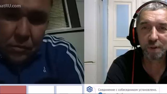 Луганск , как надо было 10 10 21 смотреть онлайн