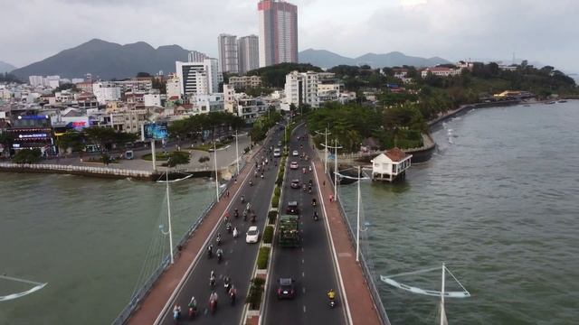 Обзор 8 квартир в Нячанге | Цены на жильё во Вьетнаме