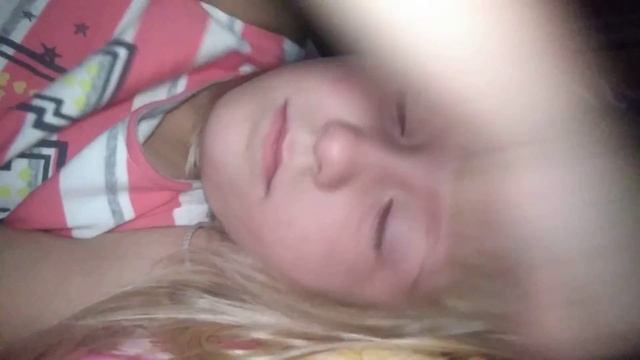 Ваууууууууууууууу слежу за Мамой смотреть онлайн