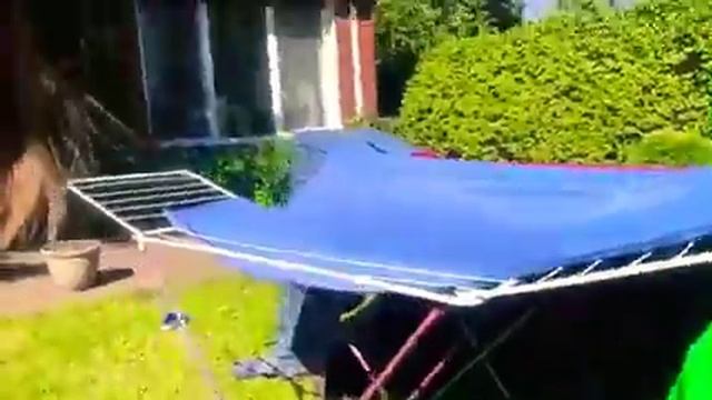 Как построить домик из сушок?/Боря/ моя халабуда смотреть онлайн