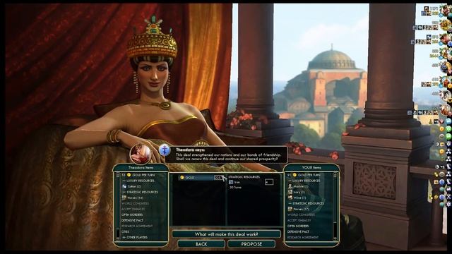 Civilization 5 - Let's Play Pilsudski's Poland - Ep. 5 - Civ 5 Gameplay смотреть онлайн