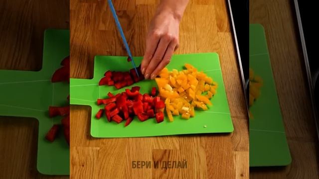 ПОЛЕЗНЫЕ ГАДЖЕТЫ ДЛЯ КУХНИ, КОТОРЫЕ СЭКОНОМЯТ ВАМ ВРЕМЯ И НЕРВЫ смотреть онлайн