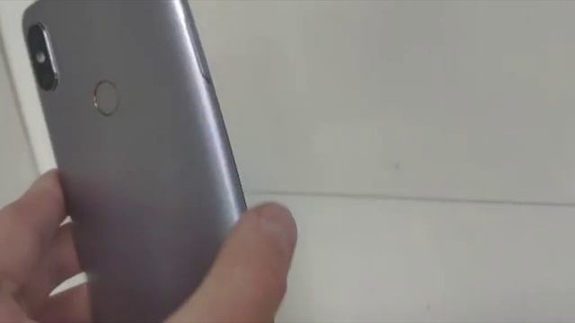 Видео №578004 смотреть онлайн