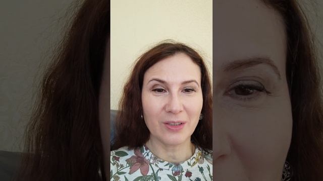 7-8 апреля 2023 г: Луна в Скорпионе - самое непростое место для женской планеты смотреть онлайн
