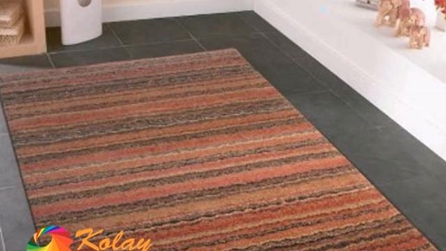 2017 Kilim Modelleri