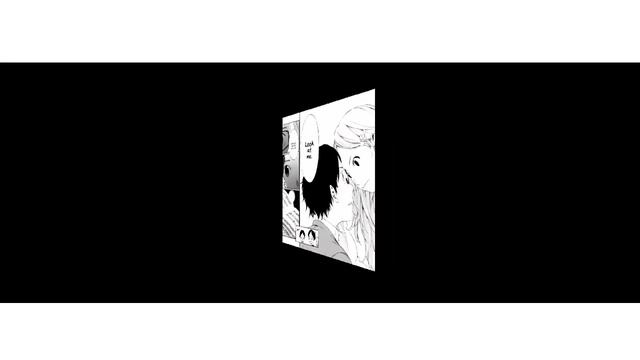 Your Lie In April - Never Forget You [EDIT] смотреть онлайн