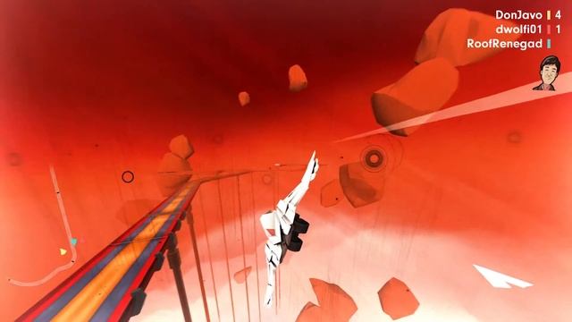 Let's Play Krautscape: "Endless Games" смотреть онлайн