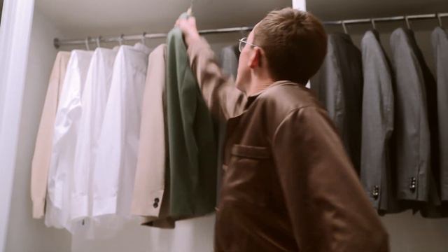 DR House - строительная компания