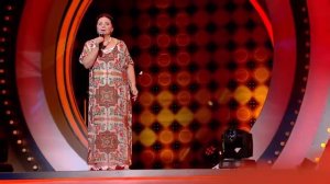 Нина и Тоня Матвиенко