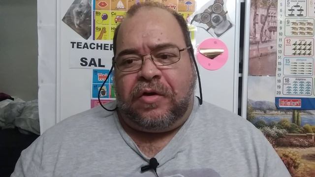 Testing the ATR3350 Audio Technica Mike 2 смотреть онлайн