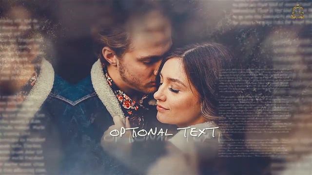 ✨Красивое Слайд - шоу. Слайд - шоу с эффектами 3д. параллакс. Фото и видео.💖 смотреть онлайн