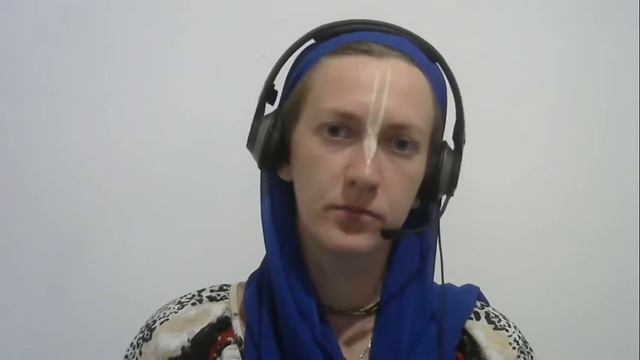 Хари-канта д.д. 3.Феминизм. Зависимость и независимость мужчин и женщин смотреть онлайн
