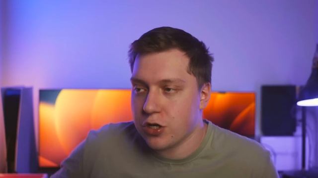 ВЫБИРАЙ РАЗУМНО! Какой Айфон Купить в 2023?! Стоит ли покупать iPhone и как его выбрать?! смотреть онлайн