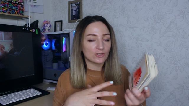 СУПЕР ПРОСТЫЕ И ЛЕГКИЕ РИСУНКИ ДЛЯ СКЕТЧБУКА | Рисуем вместе смотреть онлайн