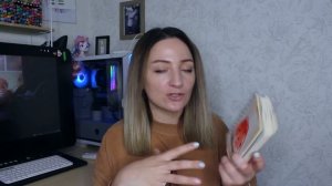 СУПЕР ПРОСТЫЕ И ЛЕГКИЕ РИСУНКИ ДЛЯ СКЕТЧБУКА  | Рисуем вместе