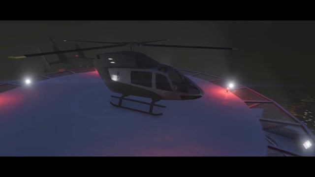 GTA 5 НОВОГОДНЕЕ ОБНОВЛЕНИЕ|GTA 5 CHRISTMAS UPDATE [FULL HD] 60 FPS смотреть онлайн