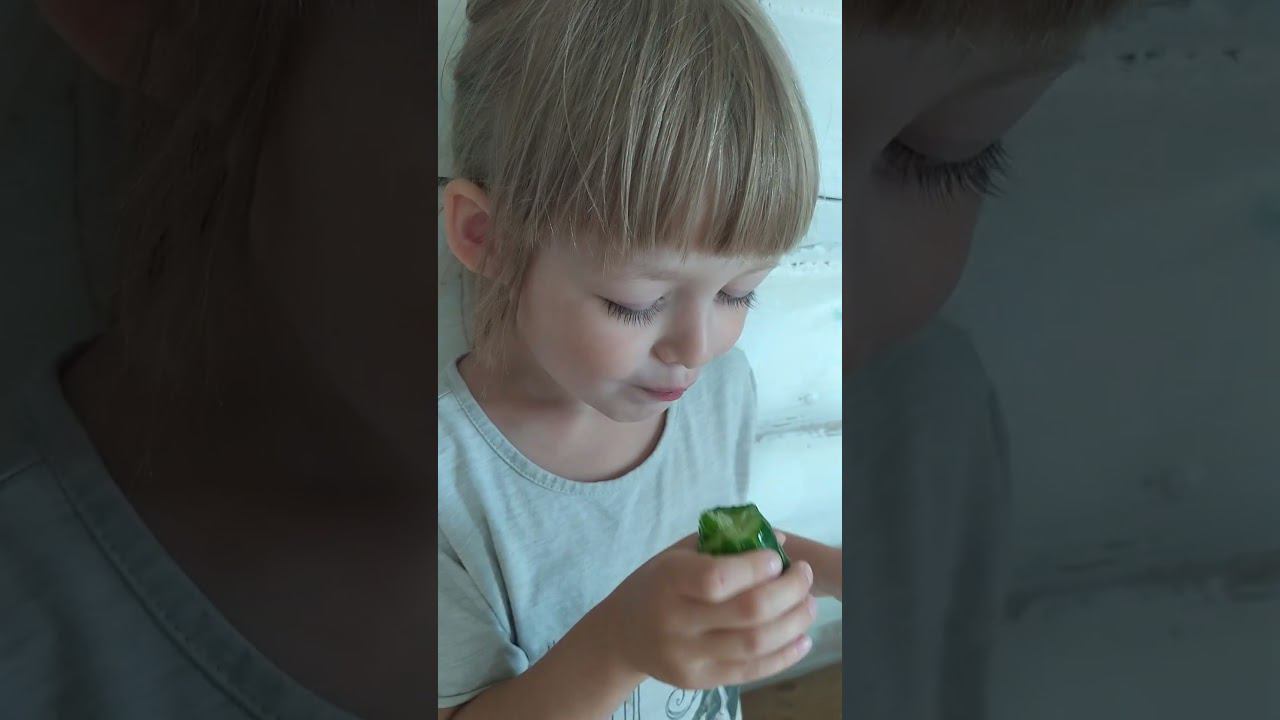 свой смотреть онлайн