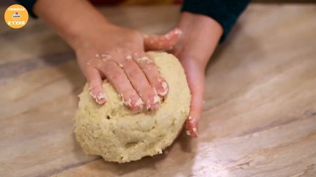 ТОРТ МОНАСТЫРСКАЯ ИЗБА - ну, оОчень вкусный! смотреть онлайн