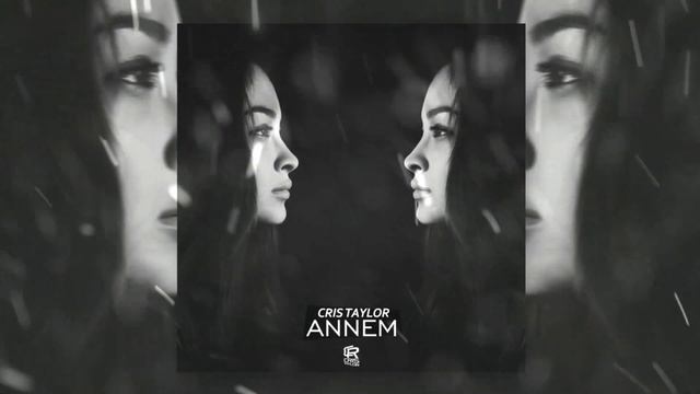 CRIS TAYLOR - Annem | والدتي смотреть онлайн