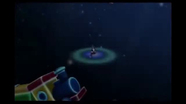 Takumi x Yuuko // Because Of You смотреть онлайн