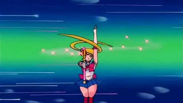 Moon Spiral Heart Attack (High Quality) смотреть онлайн