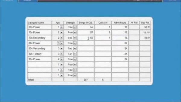 Clock Builder Pro User Guide