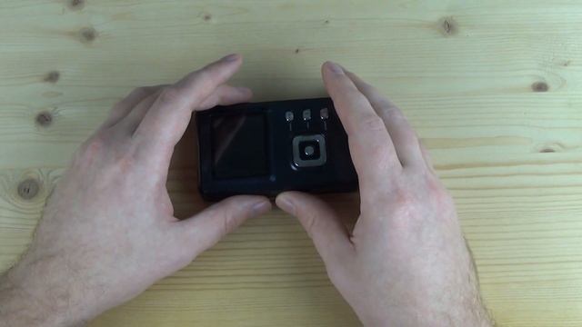 Hi-Fi звук - ответы на вопросы #2 смотреть онлайн